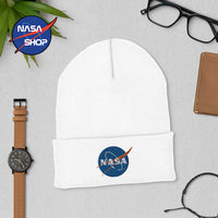 Bonnet Meatball NASA ∣ NASA SHOP FRANCE®