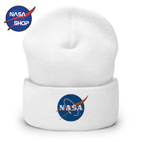 Bonnet NASA ∣ NASA SHOP FRANCE®
