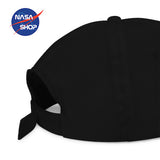 Casquette NASA Enfant Officiel ∣ NASA SHOP FRANCE®
