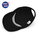 Casquette NASA Enfant Pas Cher ∣ NASA SHOP FRANCE®