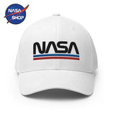 Casquette  ∣ NASA SHOP FRANCE®