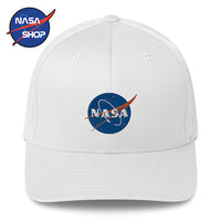 Casquette NASA Insignia ∣ NASA SHOP FRANCE®