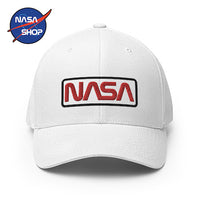 Casquette NASA Shop ∣ FRANCE®