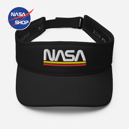 Casquette Visière homme Solde ∣ NASA SHOP FRANCE®