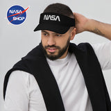 Casquette visière - Prix Griffé ∣ NASA SHOP FRANCE®