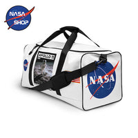 Collection Sac de sport NASA Officiel ∣ NASA SHOP FRANCE®