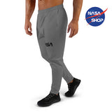Collection de jogging de la NASA ∣ NASA SHOP FRANCE®