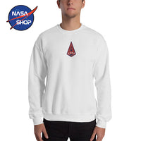 Conquête Spatiale Russe CCCP ∣ NASA SHOP FRANCE®