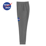 Jogging Femme NASA avec l'emblème Meatball ∣ NASA SHOP FRANCE®