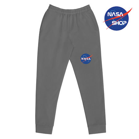 Jogging NASA Femme Meatball ∣ NASA SHOP FRANCE®