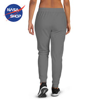 Jogging NASA Gris Meatball ∣ NASA SHOP FRANCE®
