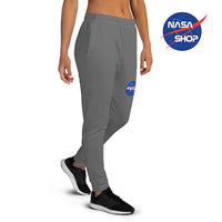 Jogging NASA Meatball femme Officiel ∣ NASA SHOP FRANCE®