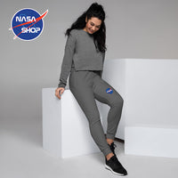 Jogging NASA Meatball ∣ NASA SHOP FRANCE®