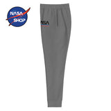 Jogging NASA Femme Gris ∣ NASA SHOP FRANCE®