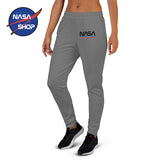 Jogging NASA Femme ∣ NASA SHOP FRANCE®
