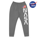 Jogging NASA pour les garçons ∣ NASA SHOP FRANCE