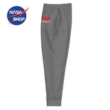 Jogging NASA Gris / Grey ∣ NASA SHOP FRANCE®
