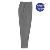 Jogging NASA Gris worm Rouge ∣ NASA SHOP FRANCE®