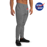 Jogging NASA Gris ∣ NASA SHOP FRANCE®
