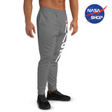 Jogging NASA Homme ∣ NASA SHOP FRANCE