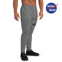 Jogging NASA à petit prix ∣ NASA SHOP FRANCE®