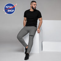Jogging de la NASA pour homme et garçon ∣ NASA SHOP FRANCE®