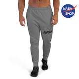 Jogging NASA worm pour homme ∣ NASA SHOP FRANCE®