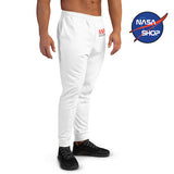 Jogging NASA Worm Officiel ∣ NASA SHOP FRANCE®