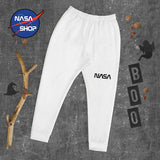 Jogging NASA ∣ NASA SHOP FRANCE®