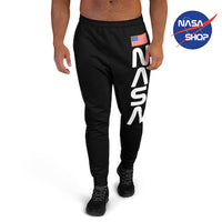 Vêtements nasa deals