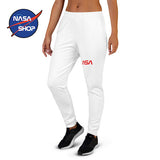 Loungewear NASA Femme ∣ NASA SHOP FRANCE®