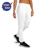 Loungewear nasa bleu / blue ∣ NASA SHOP FRANCE®