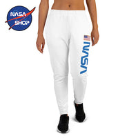 Loungewear nasa - Boutique ∣ NASA SHOP FRANCE®