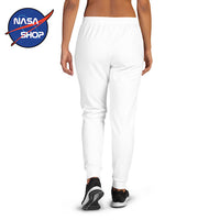 Loungewear nasa worm bleu ∣ NASA SHOP FRANCE®
