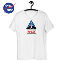 NASA - Ares 1 ∣ T-Shirt