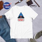 NASA - Ares T-Shirt