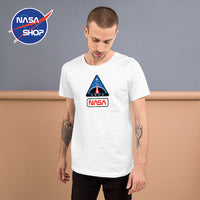 NASA - Ares Shirt