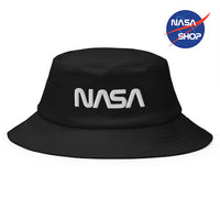 NASA - Bob Worm ∣ NASA SHOP FRANCE®