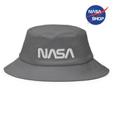 NASA - Bob Gris