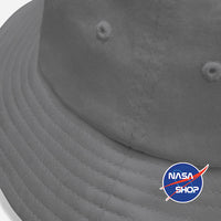 NASA - Bob pas cher ∣ NASA SHOP FRANCE®