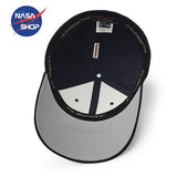 NASA - Casquette Unisexe ∣ NASA SHOP FRANCE®