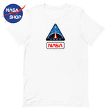 NASA SHOP - Vêtement ARES