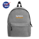 NASA - Sac à dos ∣ SHOP FRANCE®