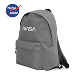NASA - Sac à dos Brodé Worm ∣ SHOP FRANCE®