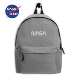 NASA - Sac à dos Brodé ∣ SHOP FRANCE®