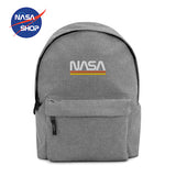 NASA - Sac Scolaire ∣ SHOP FRANCE®