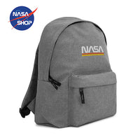 NASA - Sac de voyage ∣ SHOP FRANCE®