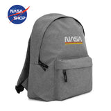 NASA - Sac de voyage ∣ SHOP FRANCE®