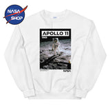 NASA SHOP FRANCE® ∣ Sweat Enfant Apollo