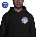 NASA - Sweat Kennedy Space Center ∣ NASA SHOP FRANCE®